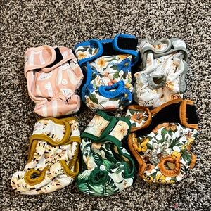 listing-status-banner